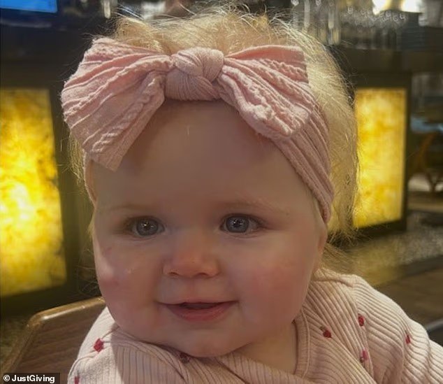 μηνιγγίτιδα