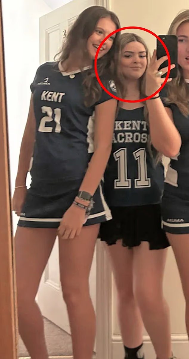 ΜΗΝΙΓΓΊΤΙΔΑ