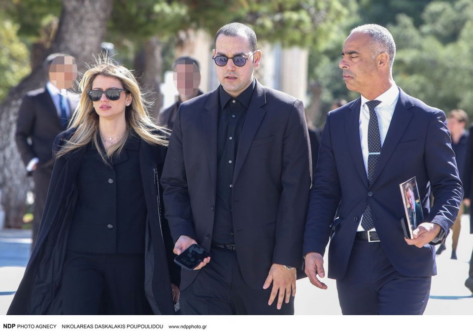 Χρήστος Κούγιας