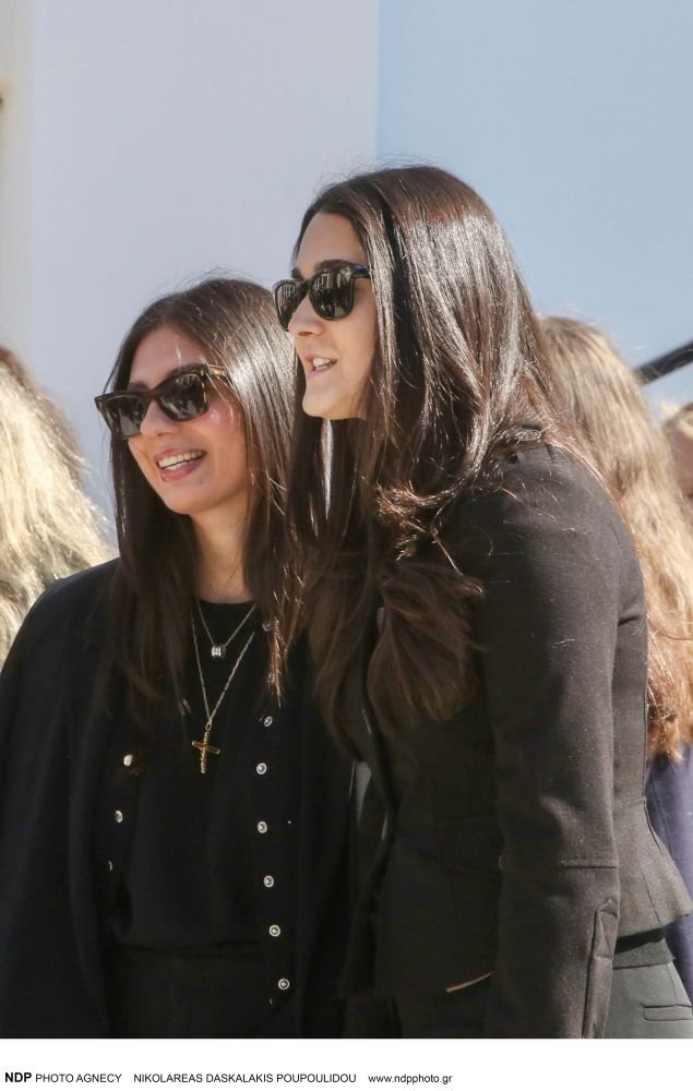 Μάιρα Κούγια