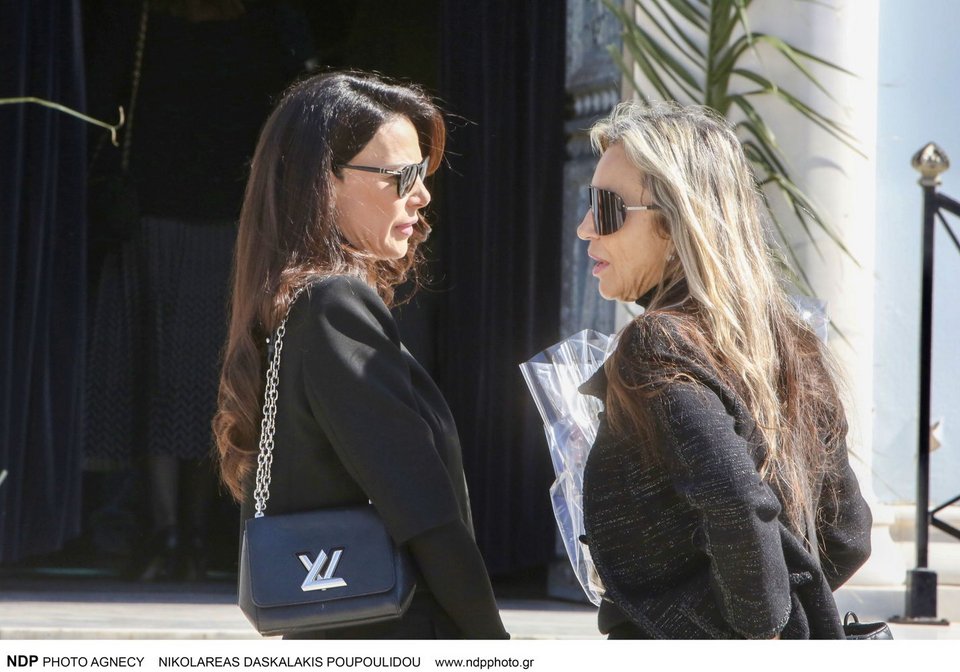 Ευη Βατίδου