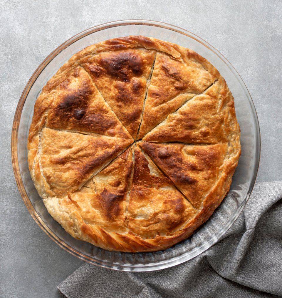 Φωτογραφία: Shutterstock