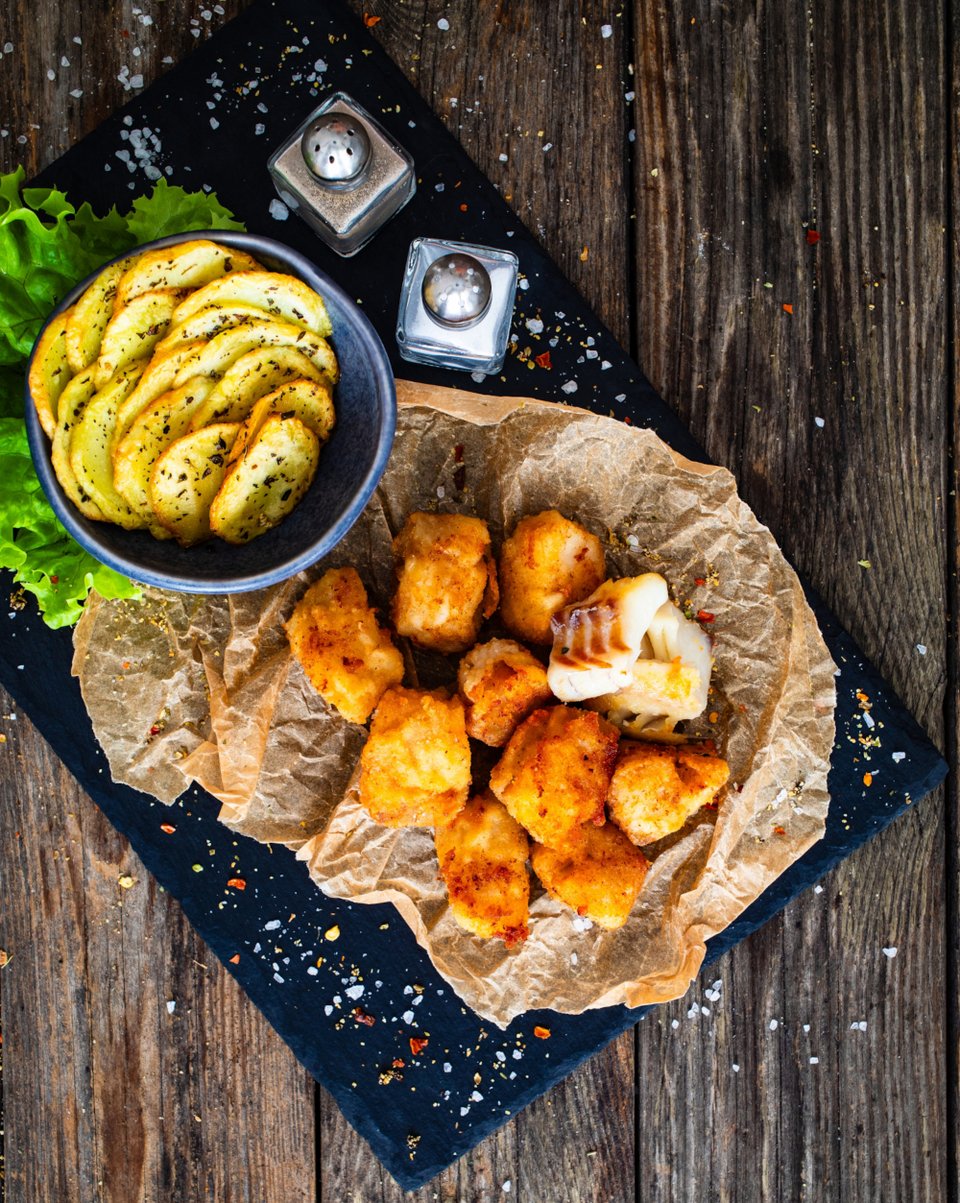 Φωτογραφία: Shutterstock