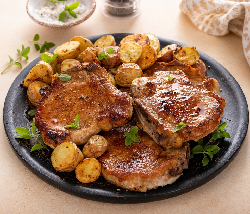 Φωτογραφία: Shutterstock