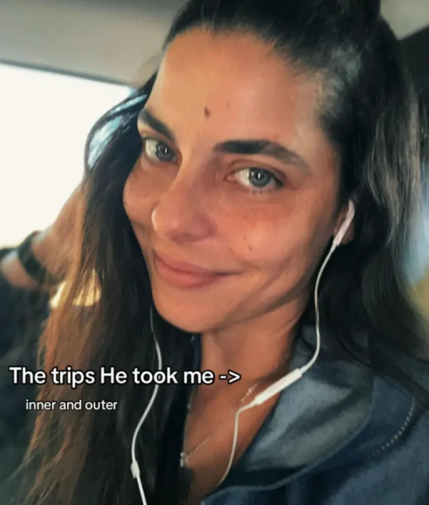 Μυριέλλα Κουρεντή