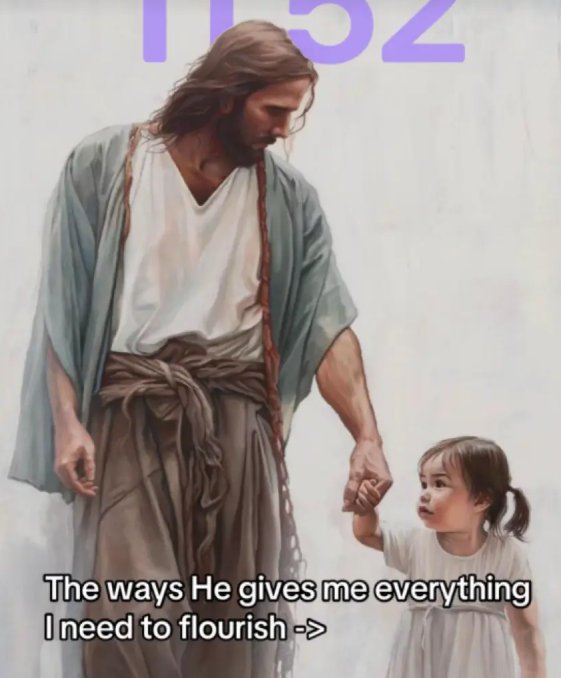 Μυριέλλα Κουρεντή