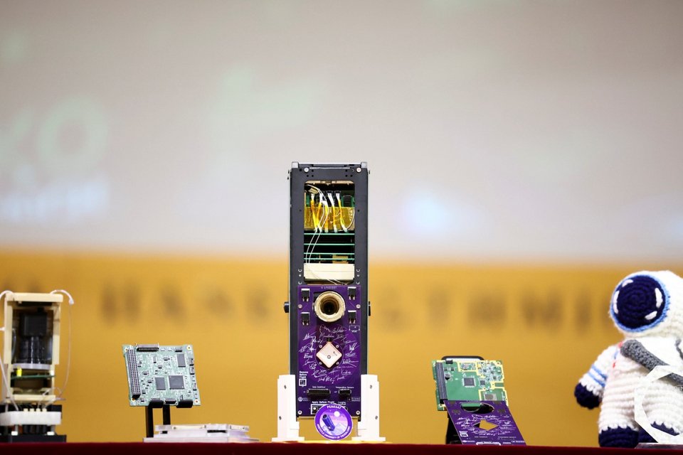 Φωτογραφία: ΑΠΕ-ΜΠΕ /  Αχιλλέας Χήρας 