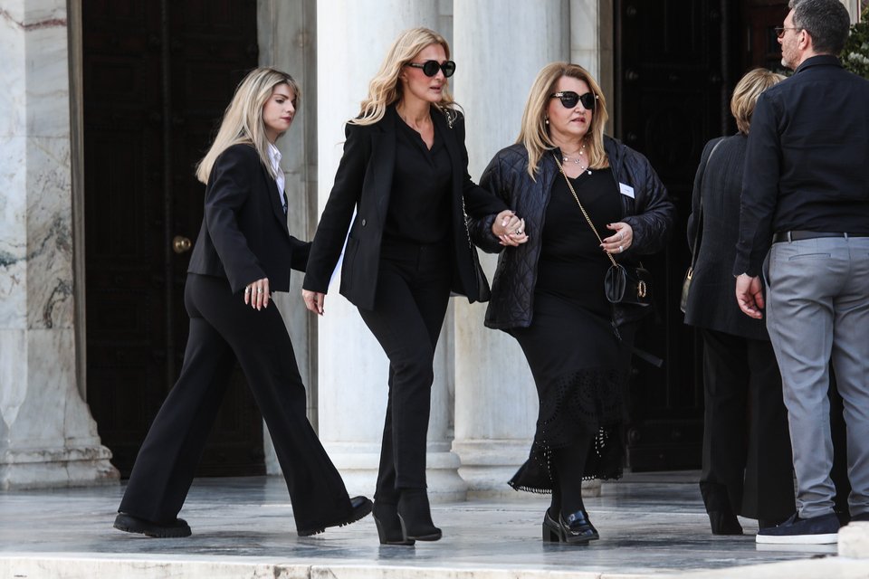 Νατάσσα Θεοδωρίδου