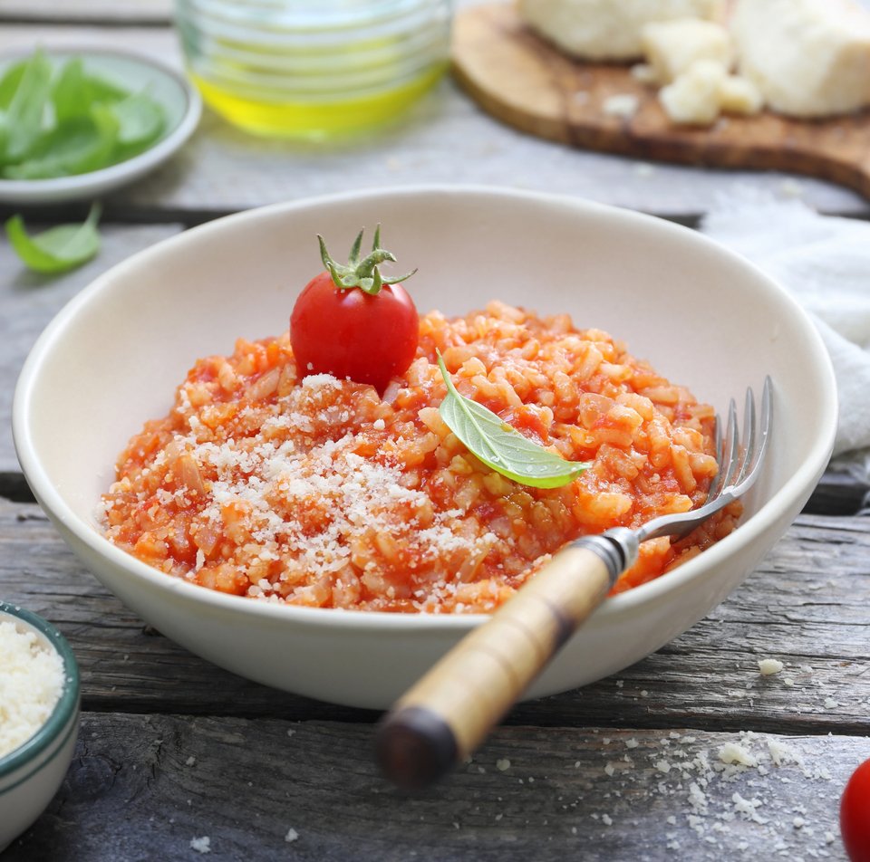 Φωτογραφία: Shutterstock