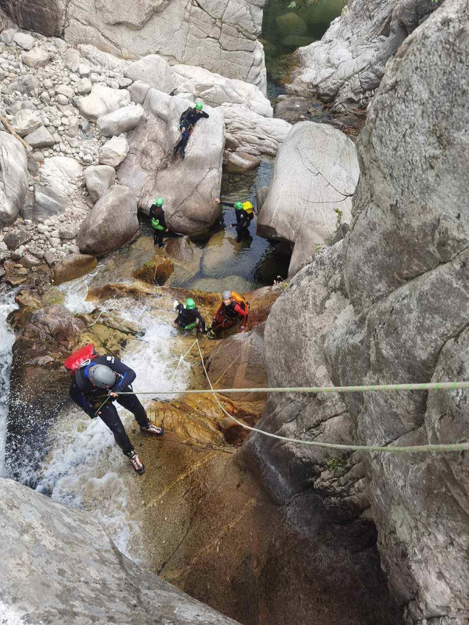 Φωτογραφία: ΑΠΕ-ΜΠΕ