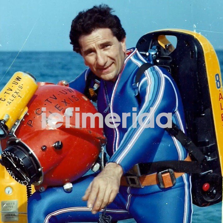 Ο Αλέξης Παπαδόπουλος