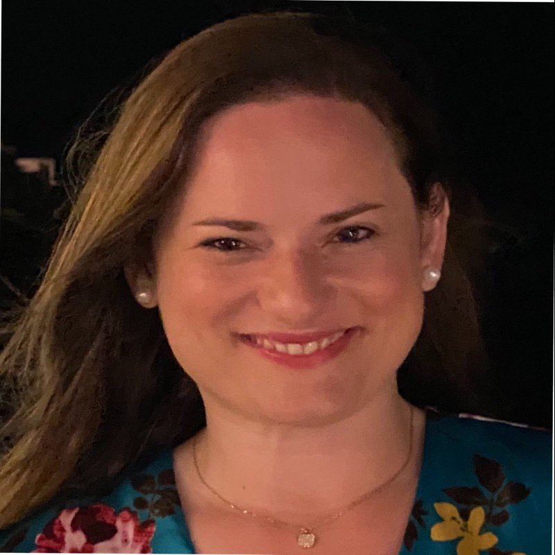 Η επίκουρη καθηγήτρια Ενδοκρινολογίας της Ιατρικής Σχολής του Πανεπιστημίου Αθηνών και επιστημονικά υπεύθυνη του Διαβητολογικού Ιατρείου του νοσοκομείου της Αθήνας «Αλεξάνδρα», Σταυρούλα (Λίνα) Πάσχου