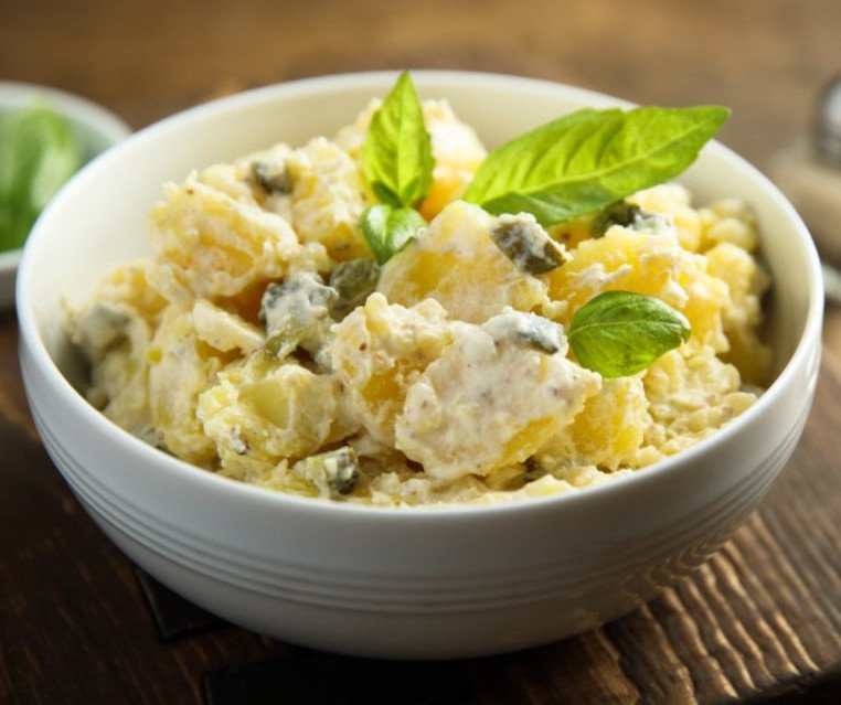 Φωτογραφία: Shutterstock