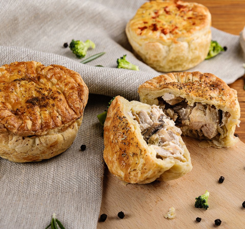 Φωτογραφία: Shutterstock