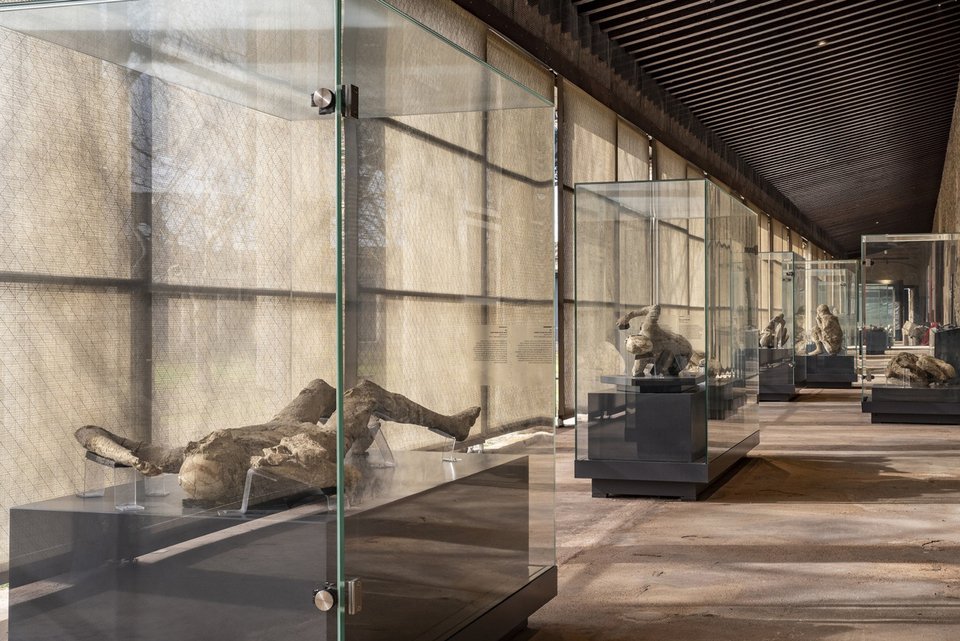 Φωτογραφία: SP / Zuma Press / Profimedia 