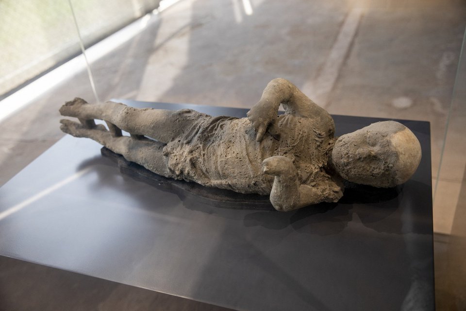 Φωτογραφία:﻿AA/ABACA / Abaca Press / Profimedia 