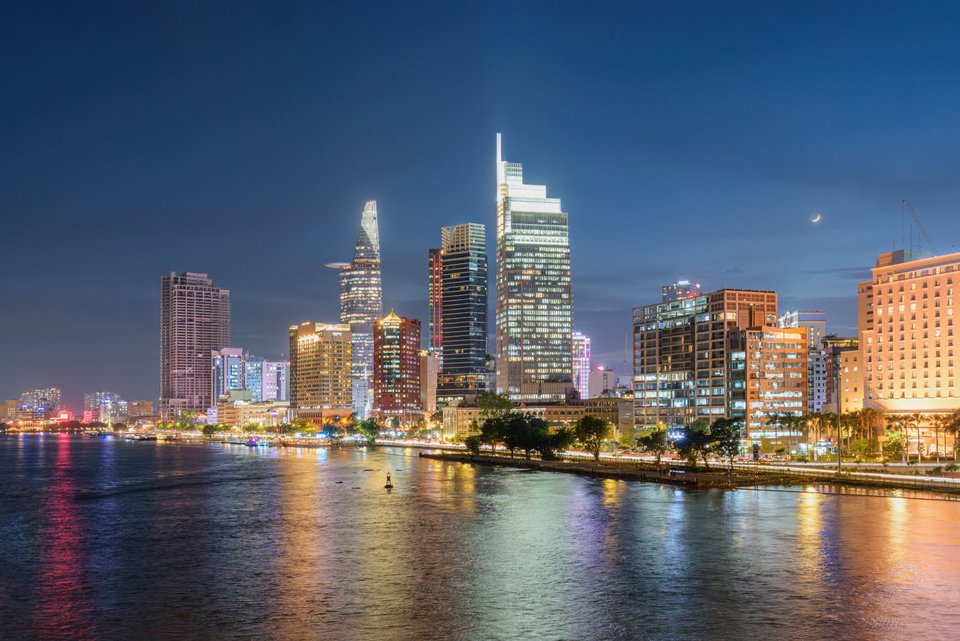 προορισμός