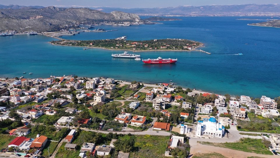 Φωτογραφία: Shutterstock