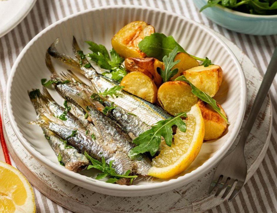 Φωτογραφία: Shutterstock