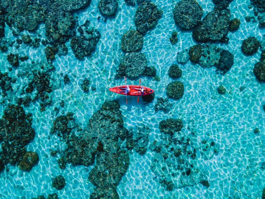   Κο Λίπε/ Shutterstock