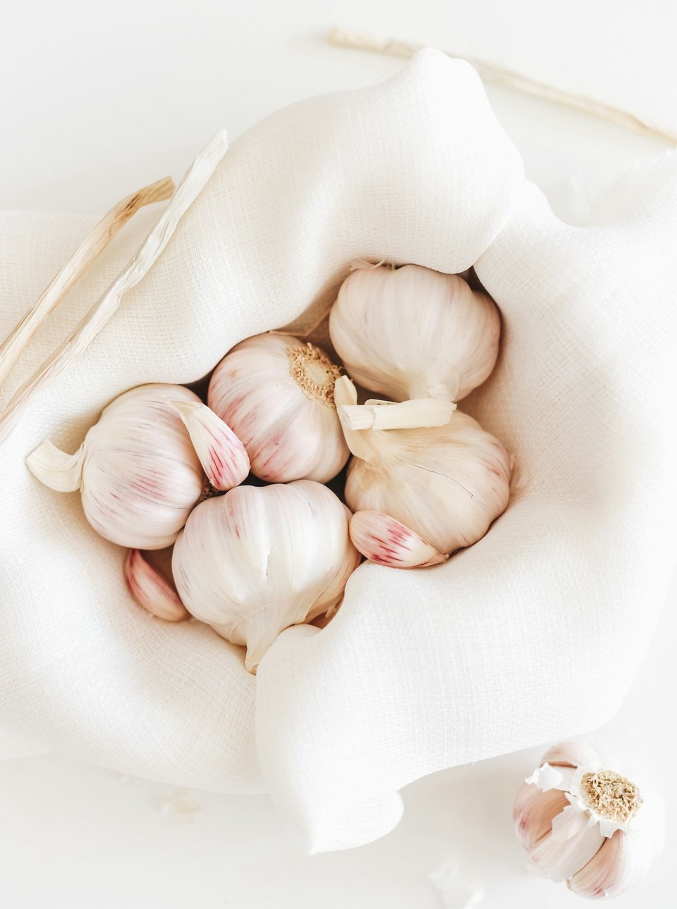 Φωτογραφία: Unsplash