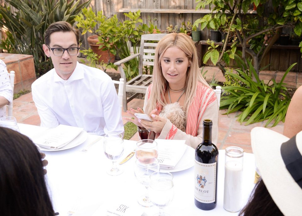 Φωτογραφία: AP