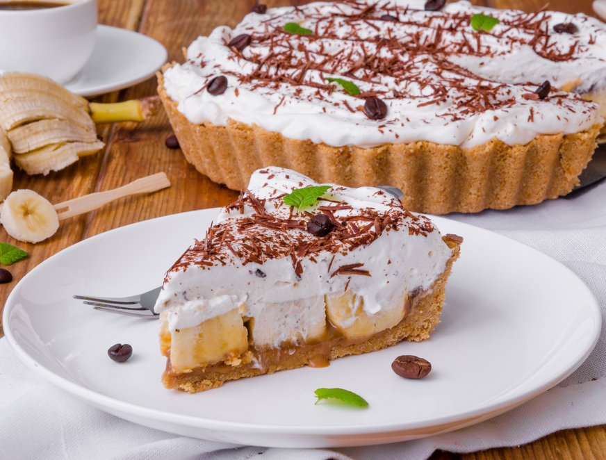 Φωτογραφία: Shutterstock