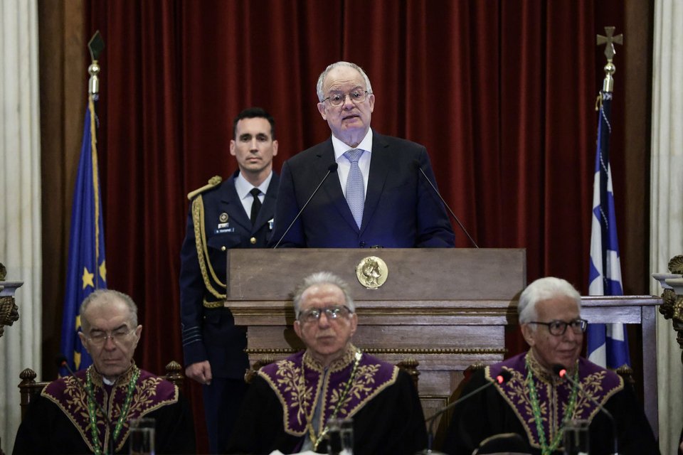 Φωτογραφία: INTIME