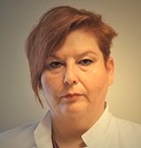 Κ. Αικατερίνη Ν. Τρικκαλινού