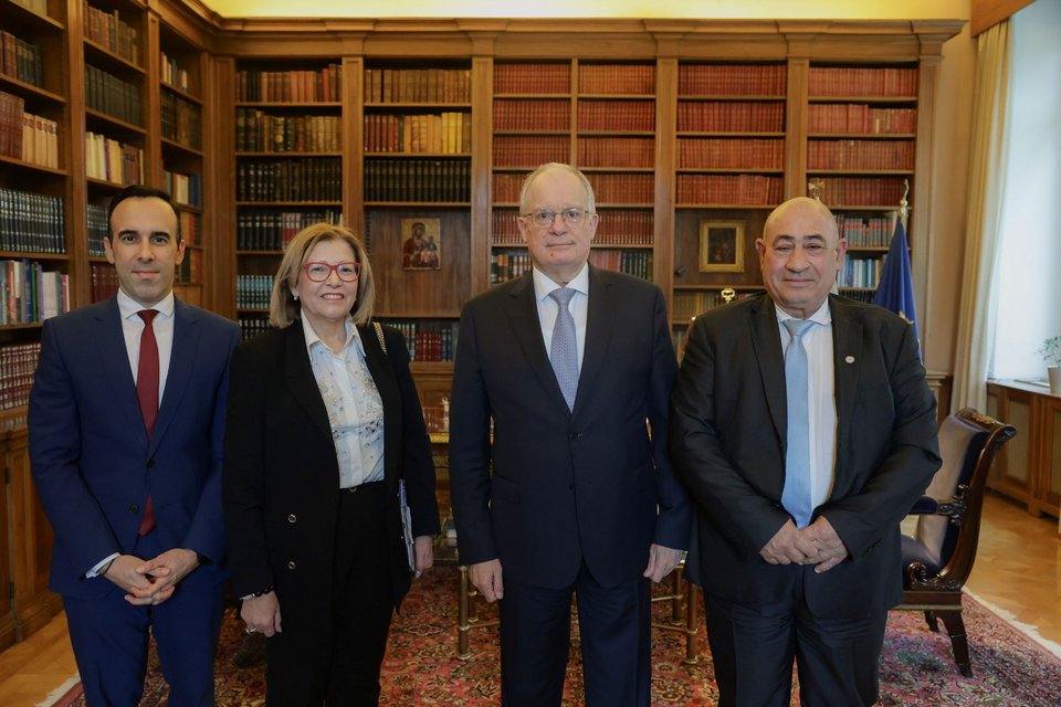 Φωτογραφία: INTIME