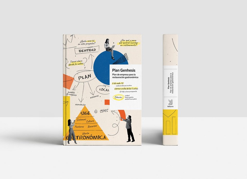 / Φωτογραφία: caixabank