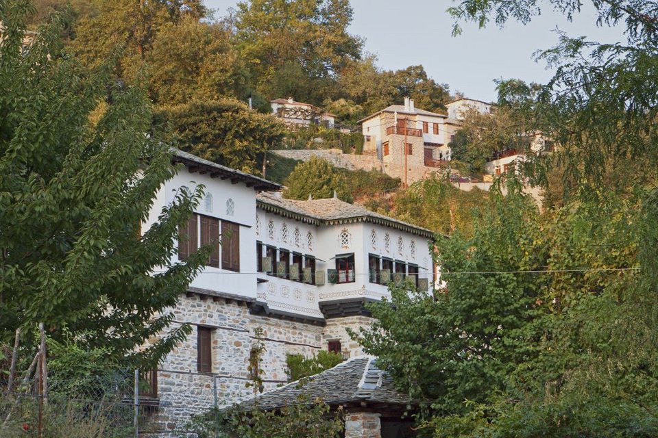 προτασεις για εκδρομές την ανοιξη σε βουνο και θαλασσα