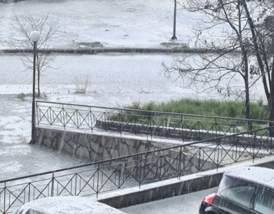 Φωτογραφία: FB 