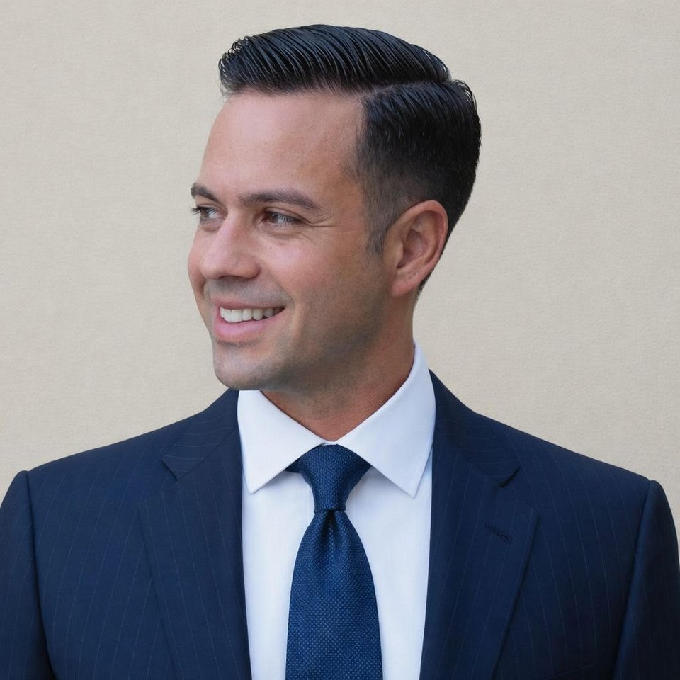 O Γιάννης Χατζής, πρόεδρος της Πανελλήνιας Ομοσπονδίας Ξενοδόχων