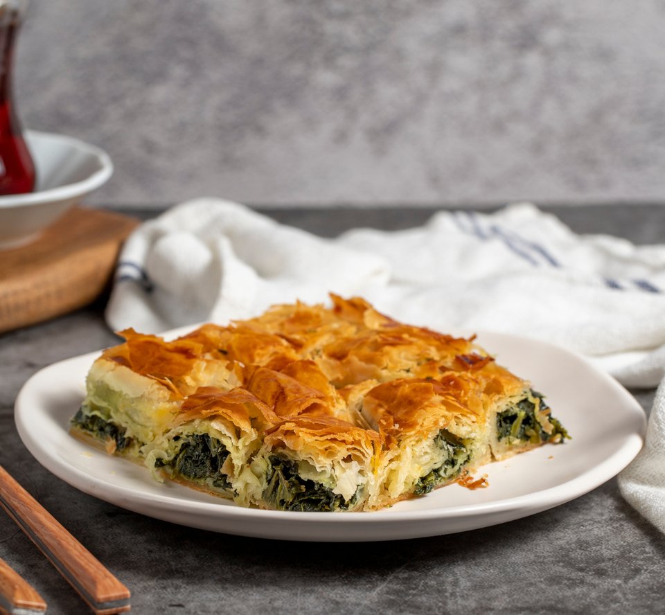 Φωτογραφία: Shutterstock