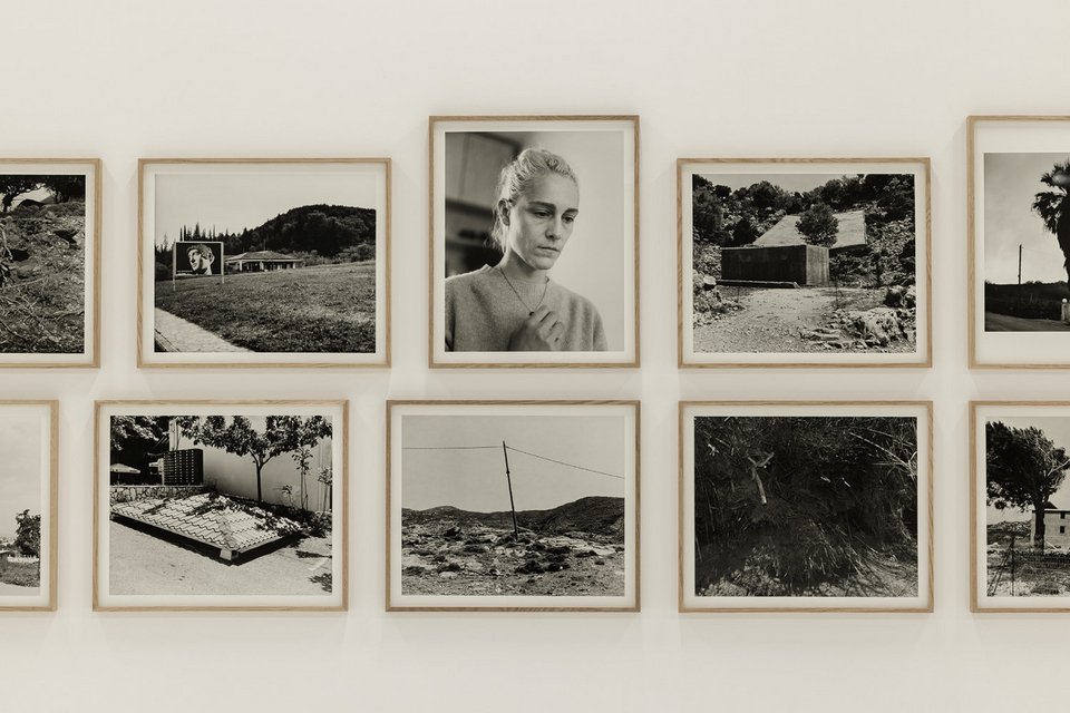 Γιώργος Λάνθιμος