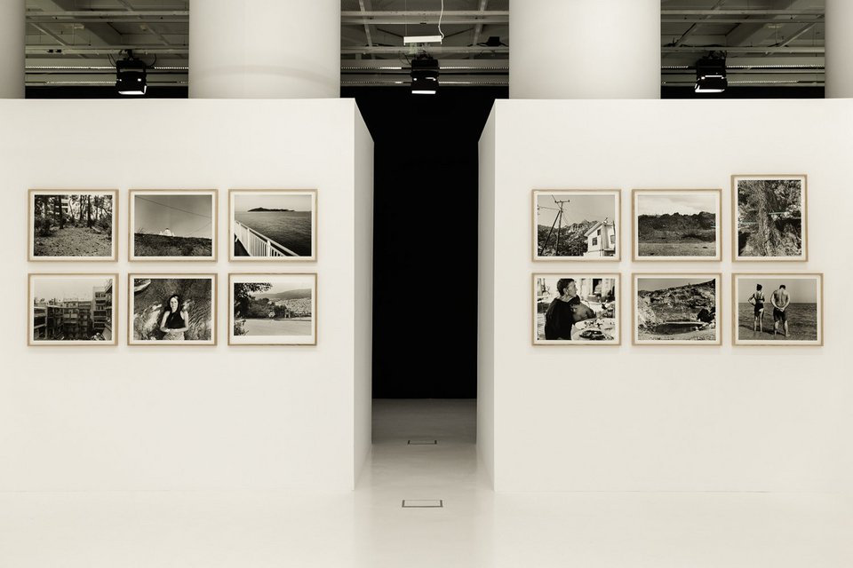 Γιώργος Λάνθιμος