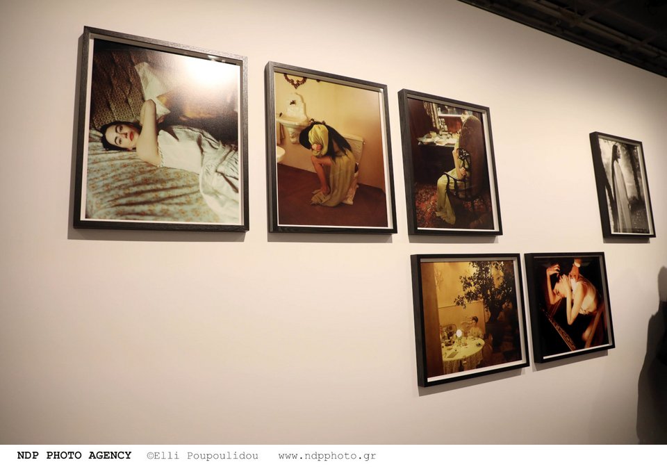 Γιώργος Λάνθιμος