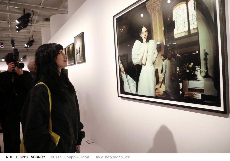 Γιώργος Λάνθιμος