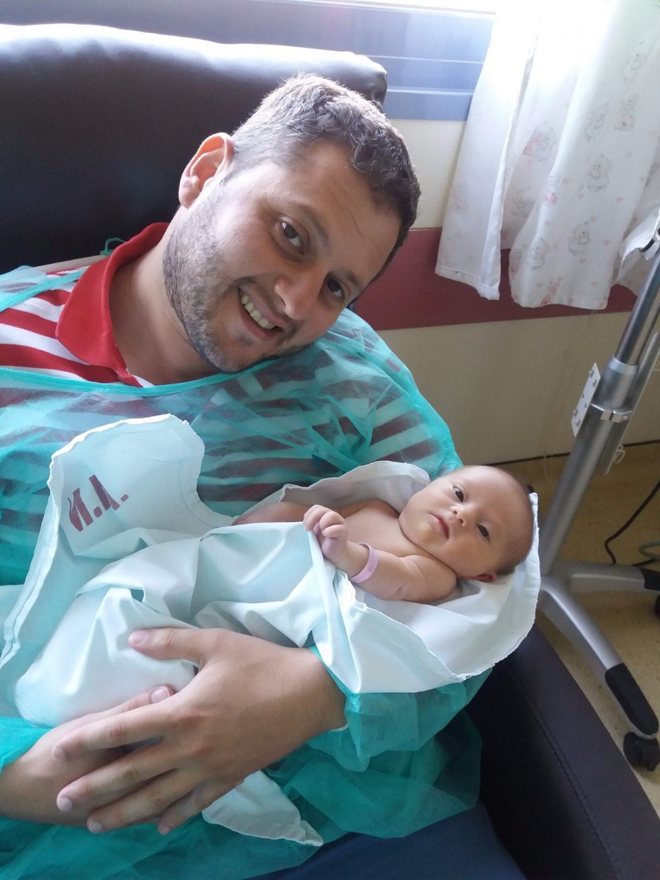 Ζέτα 8χρονη με σύνδρομο Down viral Tik Tok