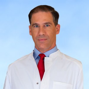 Παναγιωτόπουλος Δημήτριος