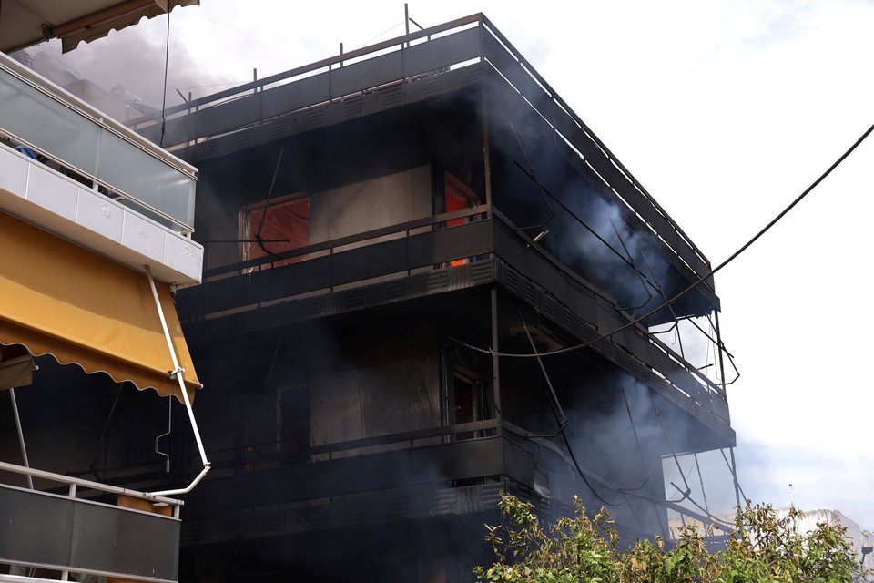 Φωτογραφία: INTIME 