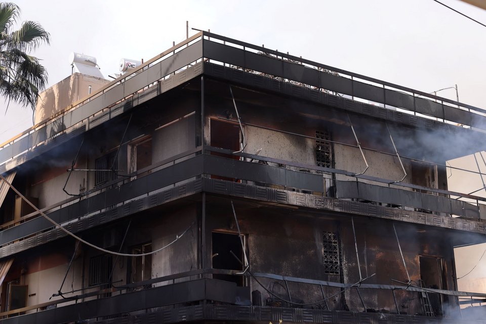 Φωτογραφία: INTIME