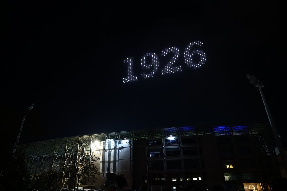 Φωτογραφίες: Ραφαήλ Γεωργιάδης/Eurokinissi