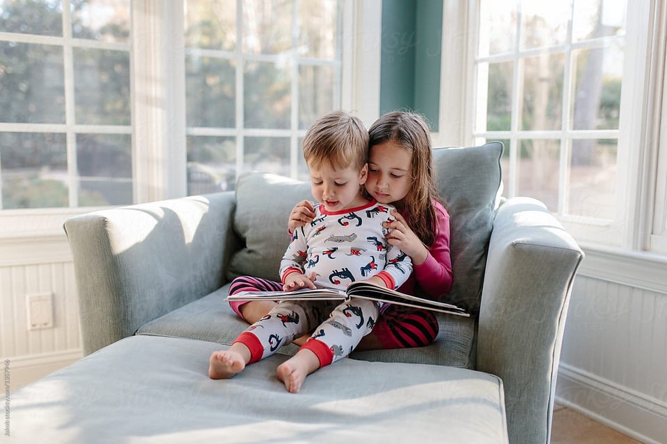 Σύμφωνα με διάφορες έρευνες στην ψυχολογία, αυτή η καθημερινή εμπειρία λειτουργεί σαν ένα είδος «αόρατης εκπαίδευσης» που ενισχύει μια βασική δεξιότητα: την ενσυναίσθηση / ΙSTOCK