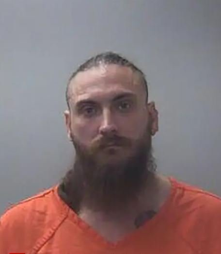 O 34χρονος που κατηγορείται για τον θάνατο της κόρης του