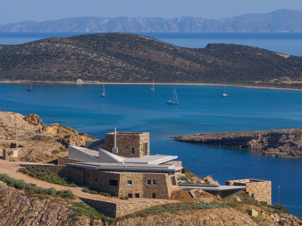 Φωτογραφία: Νίκος Δανιηλίδης