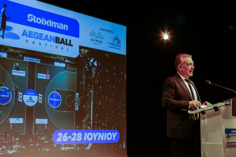 Ιωάννης Βρούτσης 