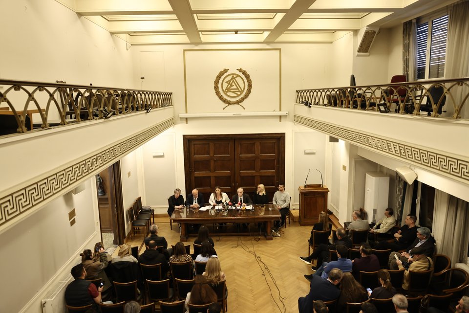 Φωτογραφία: intimenews