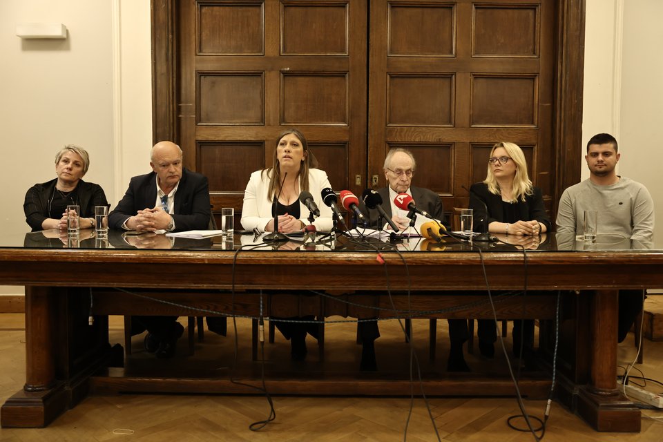 Φωτογραφία: intimenews 